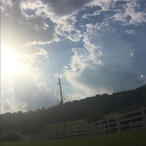 Meet your Posher, Linds